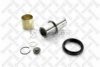 STELLOX 82-01040-SX Repair Kit, kingpin